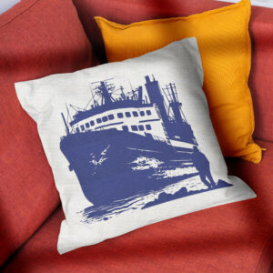 40821_pillow-3.jpg