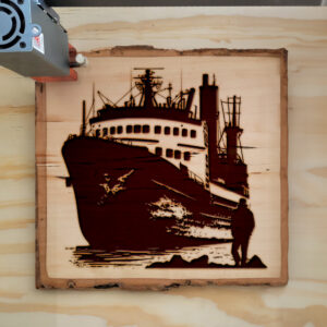 40821_wood-laser-1.jpg