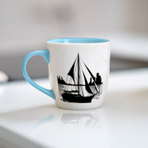 40827_mug-1.jpg