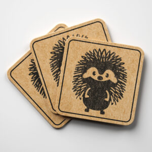 40835_coaster-1.jpg