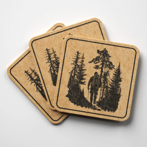 40839_coaster-1.jpg