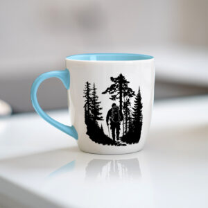 40839_mug-1.jpg