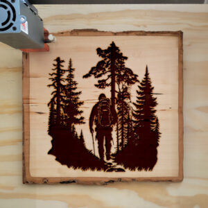 40839_wood-laser-1.jpg