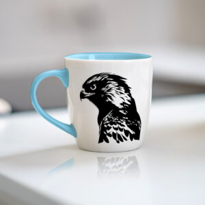 40843_mug-1.jpg