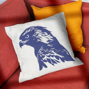 40843_pillow-3.jpg