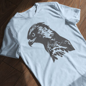 40843_tshirt-1.jpg