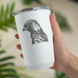 40843_tumbler-1.jpg
