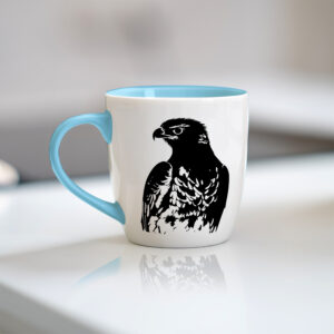 40845_mug-1.jpg