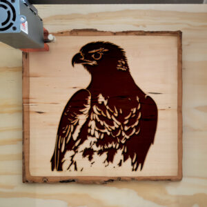 40845_wood-laser-1.jpg