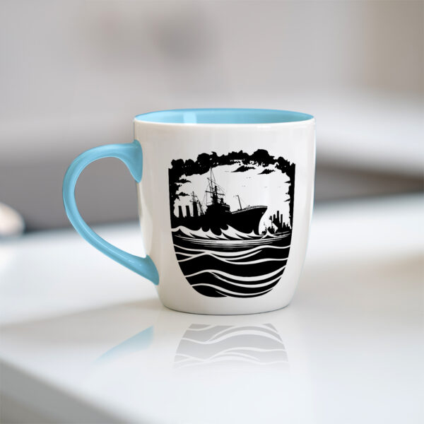 40851_mug-1.jpg