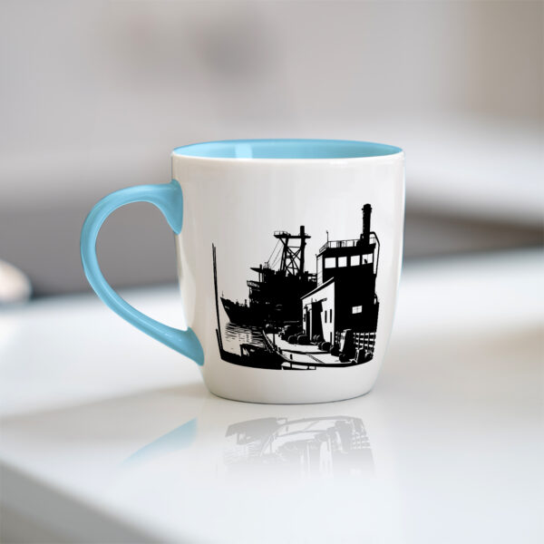 40855_mug-1.jpg