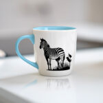 40857_mug-1.jpg