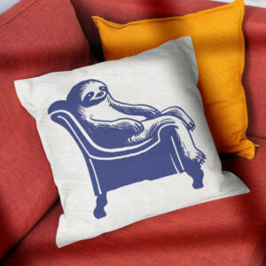 40861_pillow-3.jpg