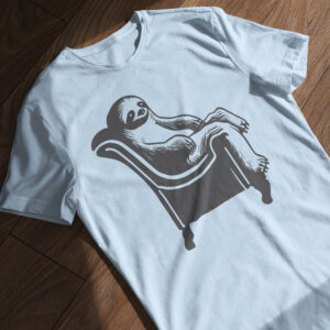 40861_tshirt-1.jpg