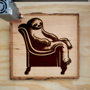 40861_wood-laser-1.jpg