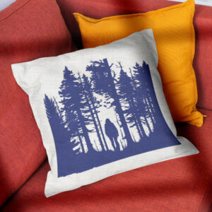 40865_pillow-3.jpg