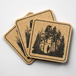 40869_coaster-1.jpg