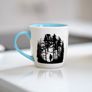 40869_mug-1.jpg