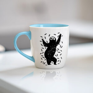 40873_mug-1.jpg