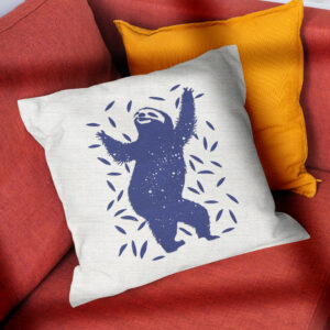 40873_pillow-3.jpg