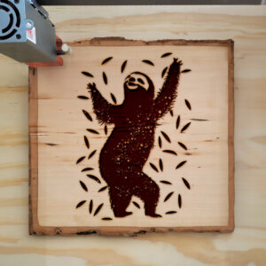 40873_wood-laser-1.jpg