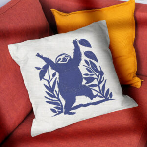 40875_pillow-3.jpg