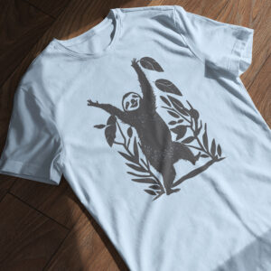 40875_tshirt-1.jpg