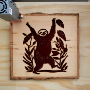 40875_wood-laser-1.jpg