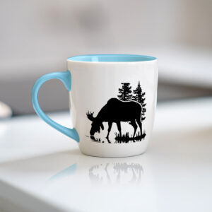 40877_mug-1.jpg