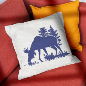 40877_pillow-3.jpg