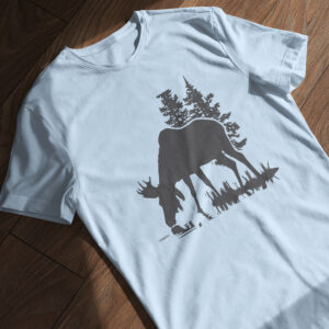 40877_tshirt-1.jpg