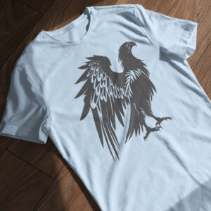 40883_tshirt-1.jpg