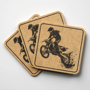 40885_coaster-1.jpg