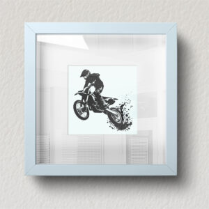 40885_frame-1.jpg
