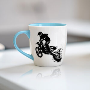 40885_mug-1.jpg