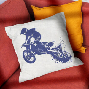 40885_pillow-3.jpg