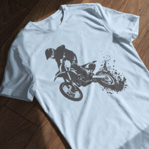 40885_tshirt-1.jpg