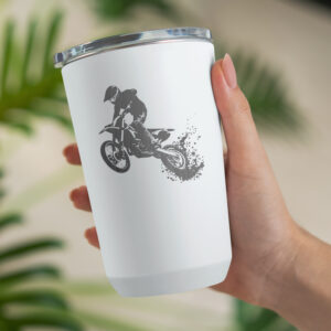 40885_tumbler-1.jpg