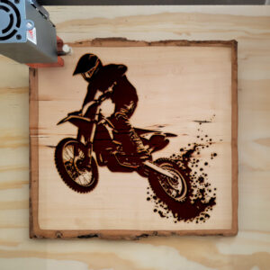 40885_wood-laser-1.jpg