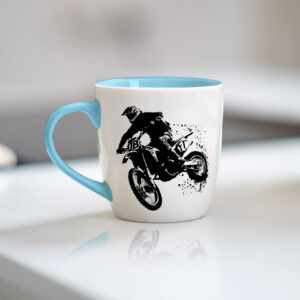 40887_mug-1.jpg