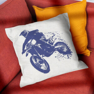 40887_pillow-3.jpg
