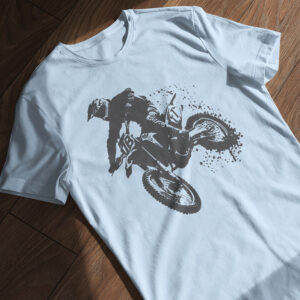 40887_tshirt-1.jpg