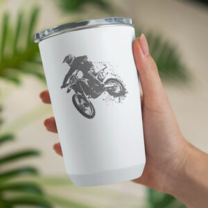 40887_tumbler-1.jpg