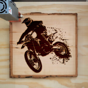 40887_wood-laser-1.jpg