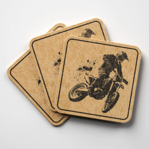 40889_coaster-1.jpg