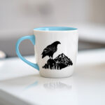 40891_mug-1.jpg