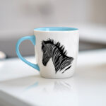 40895_mug-1.jpg