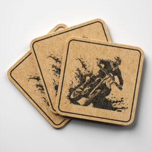 40899_coaster-1.jpg