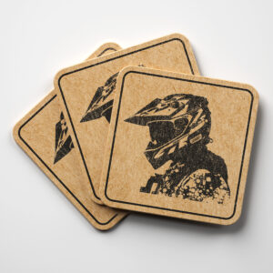 40901_coaster-1.jpg