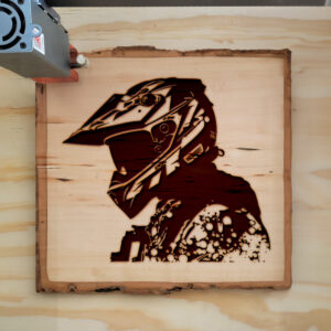 40901_wood-laser-1.jpg
